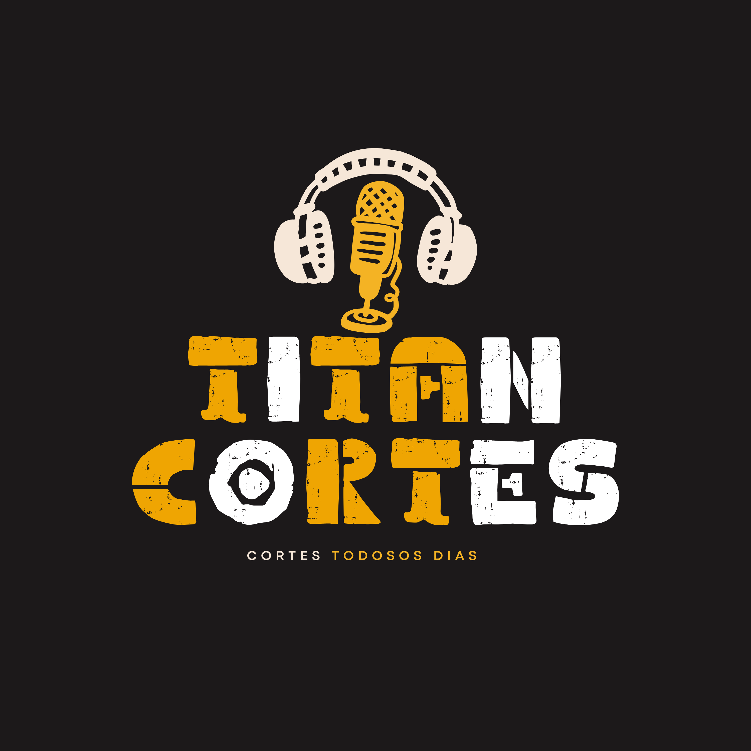 www.titancortesafiliado.shop favicon